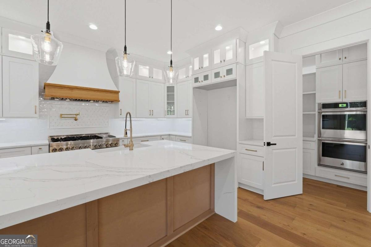 3893 Indian Shoals Road Bethlehem - Photo 23