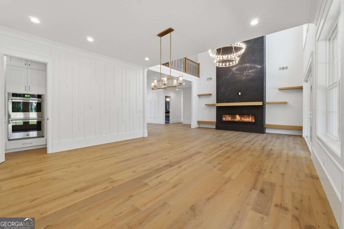 3893 Indian Shoals Road Bethlehem - Photo 24