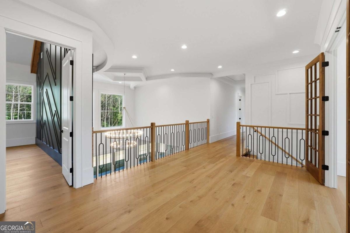 3893 Indian Shoals Road Bethlehem - Photo 25