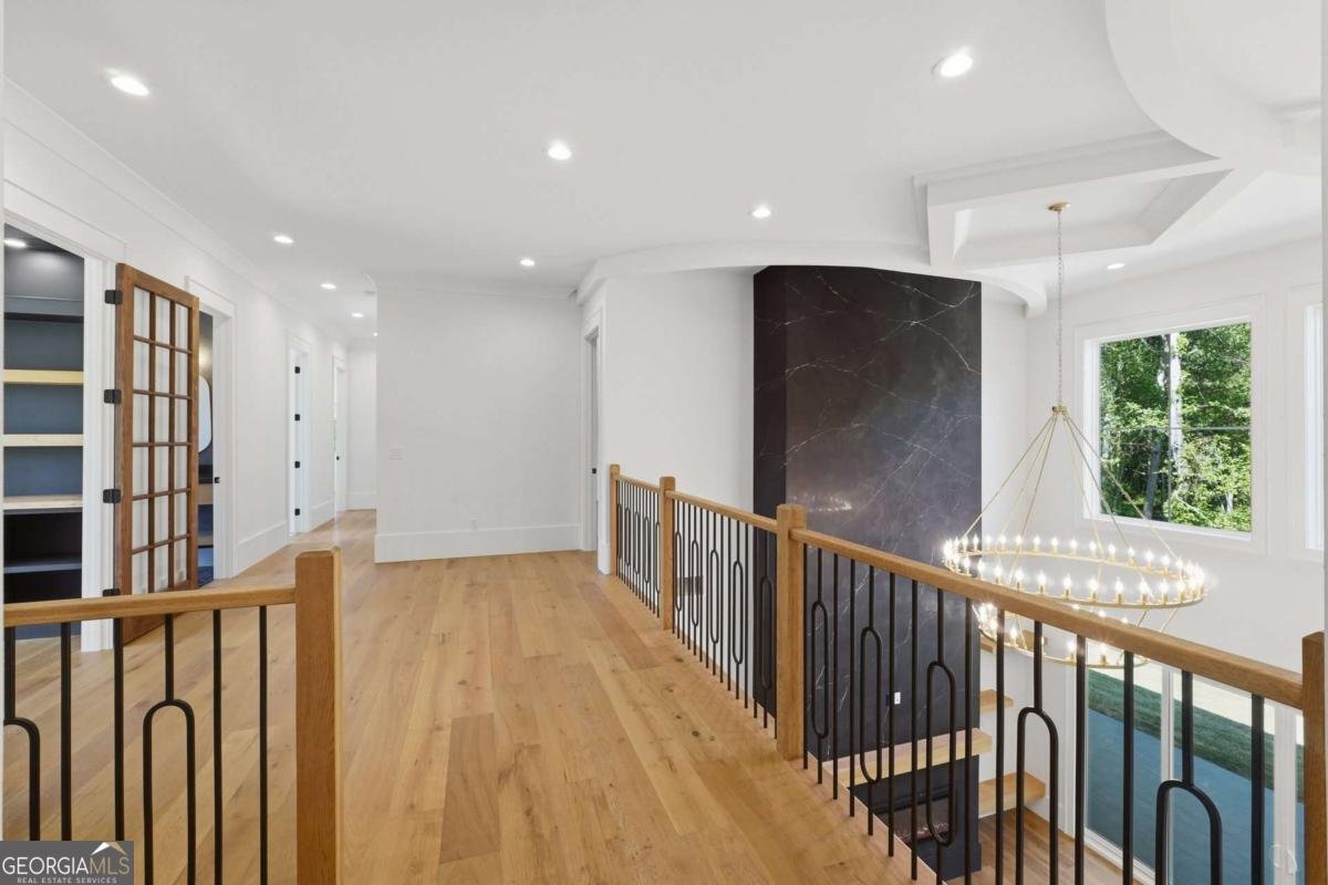 3893 Indian Shoals Road Bethlehem - Photo 26