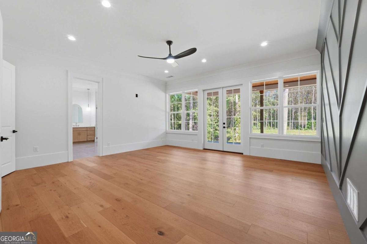 3893 Indian Shoals Road Bethlehem - Photo 27