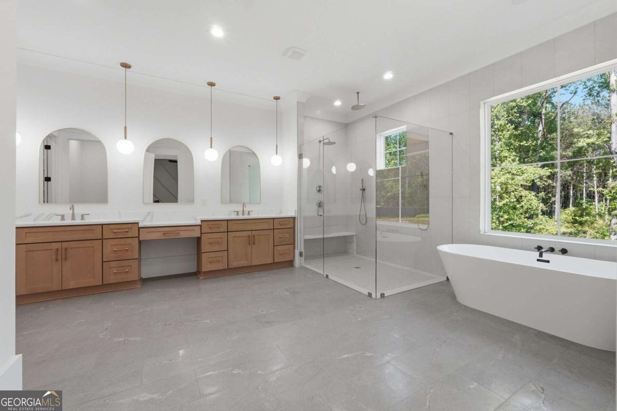 3893 Indian Shoals Road Bethlehem - Photo 29