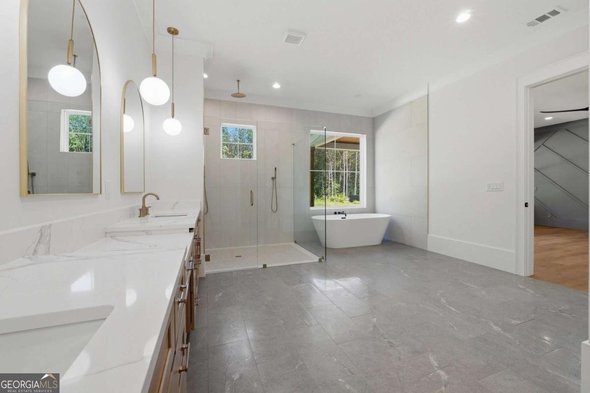 3893 Indian Shoals Road Bethlehem - Photo 30