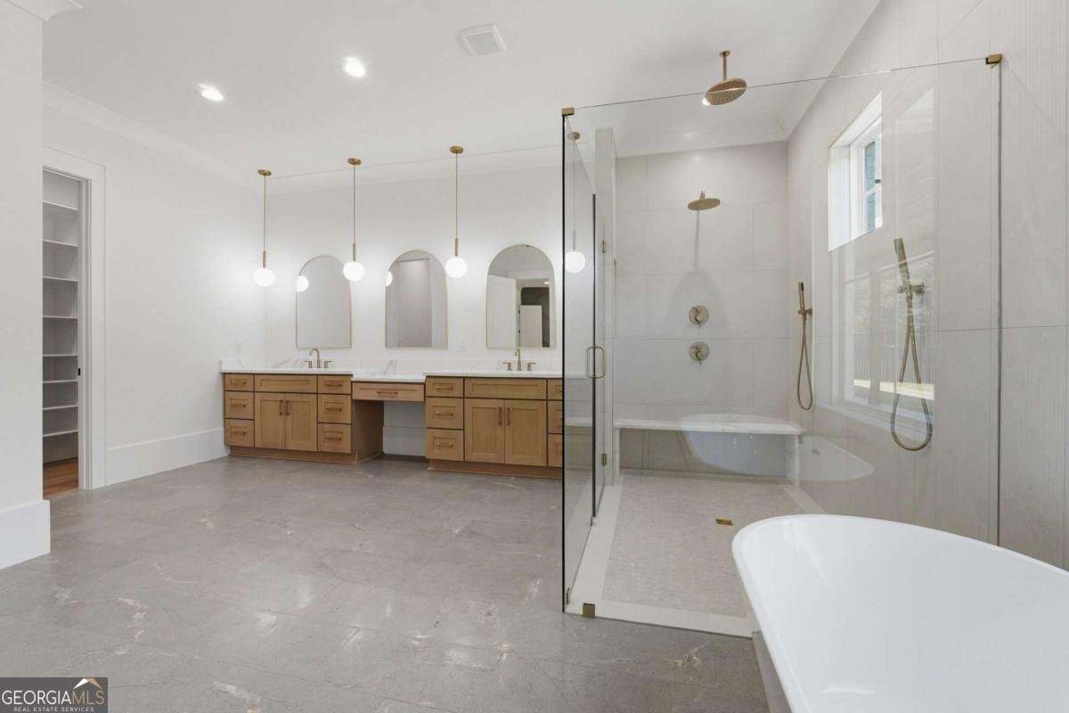 3893 Indian Shoals Road Bethlehem - Photo 31