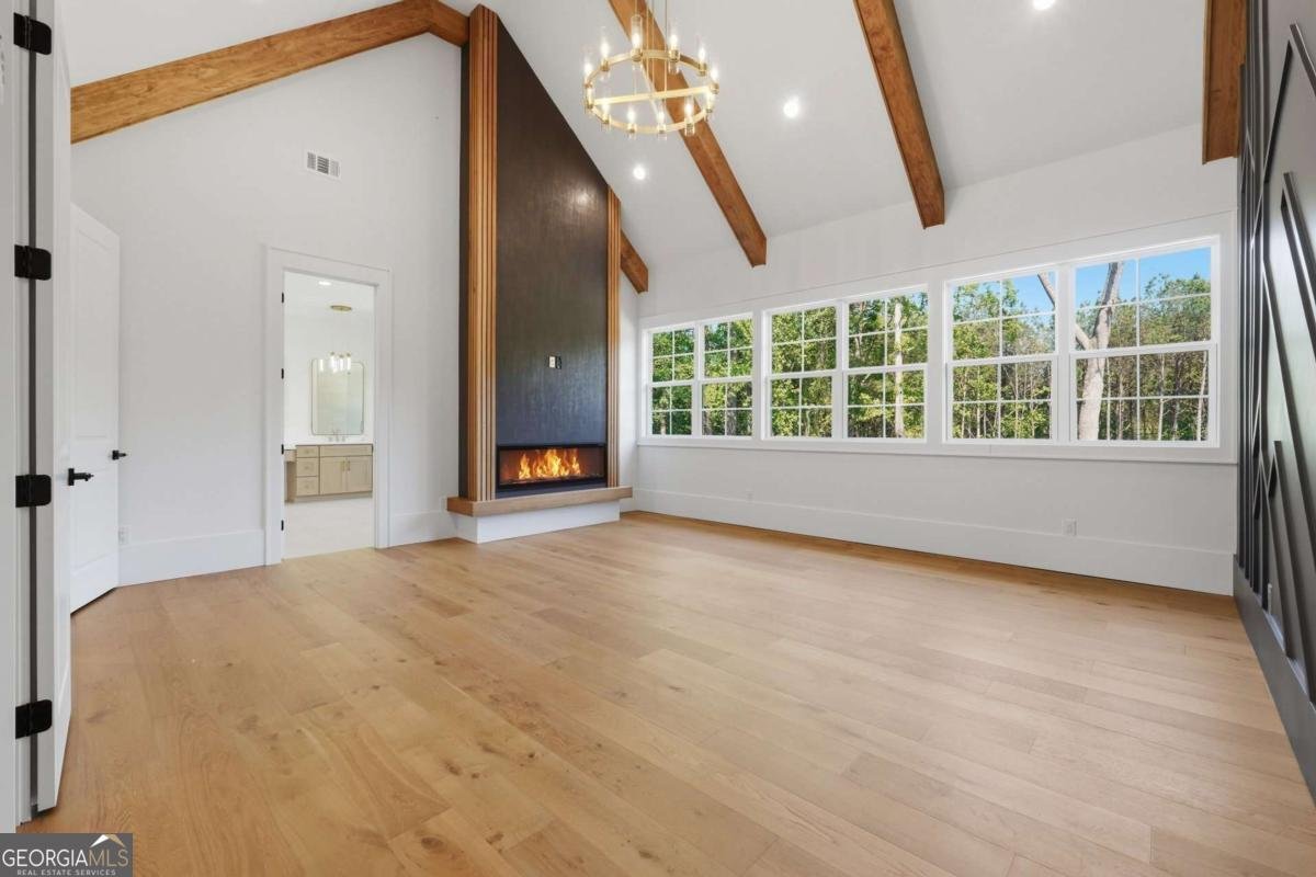 3893 Indian Shoals Road Bethlehem - Photo 32