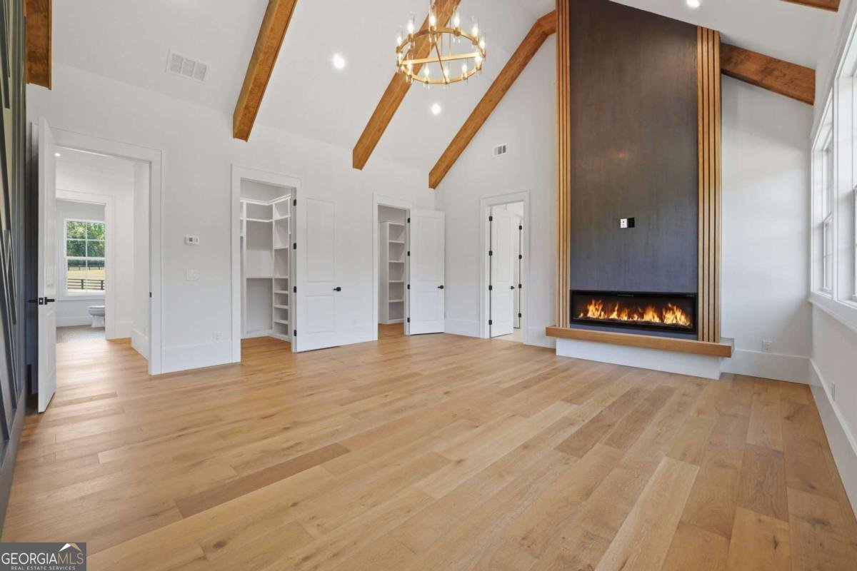 3893 Indian Shoals Road Bethlehem - Photo 33