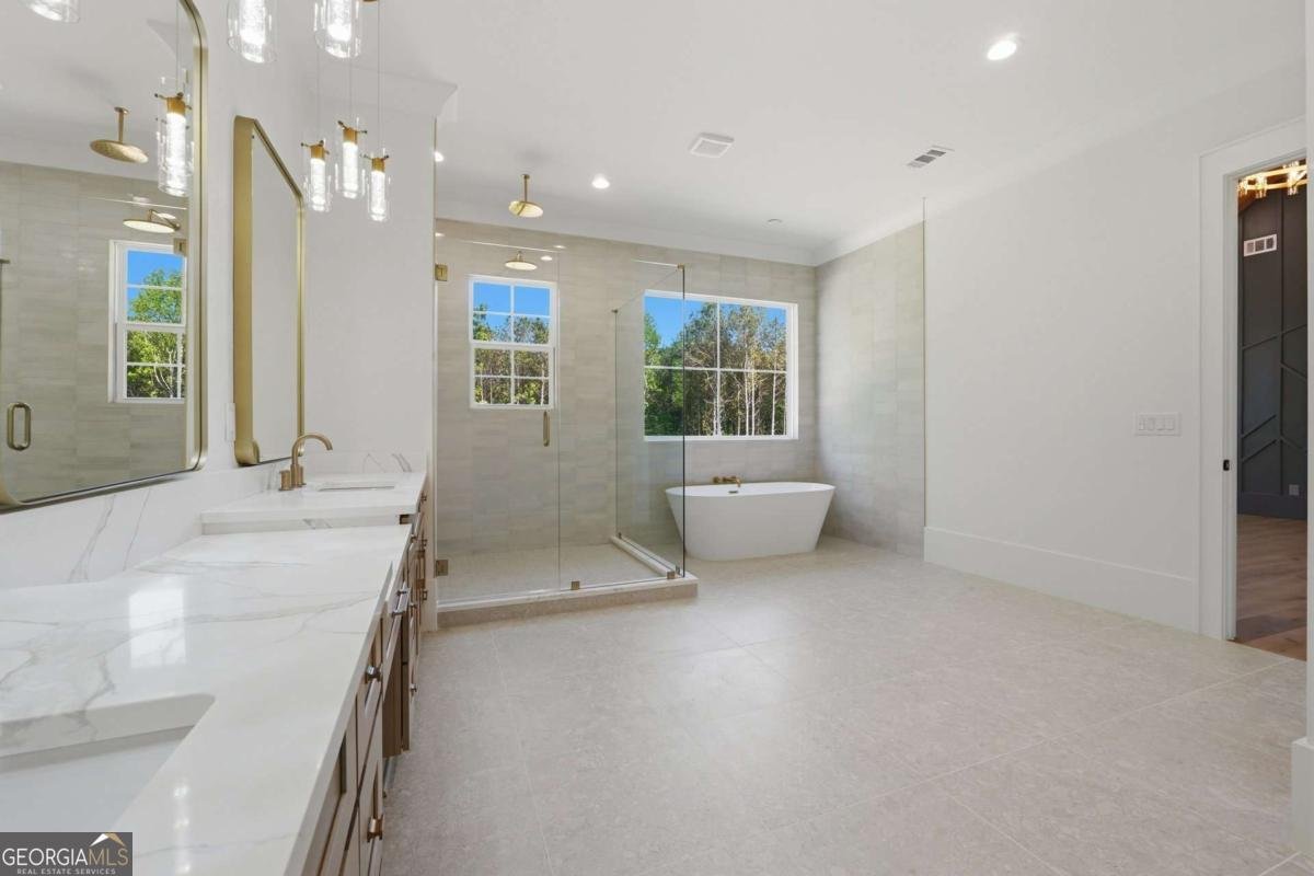 3893 Indian Shoals Road Bethlehem - Photo 35