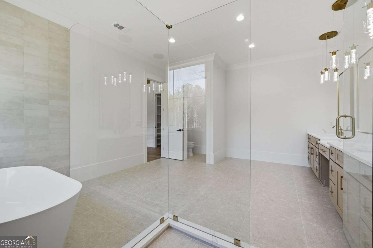 3893 Indian Shoals Road Bethlehem - Photo 36