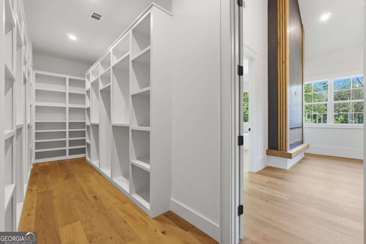 3893 Indian Shoals Road Bethlehem - Photo 37