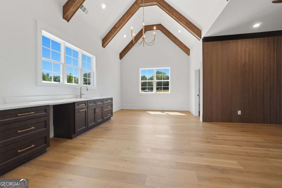 3893 Indian Shoals Road Bethlehem - Photo 38