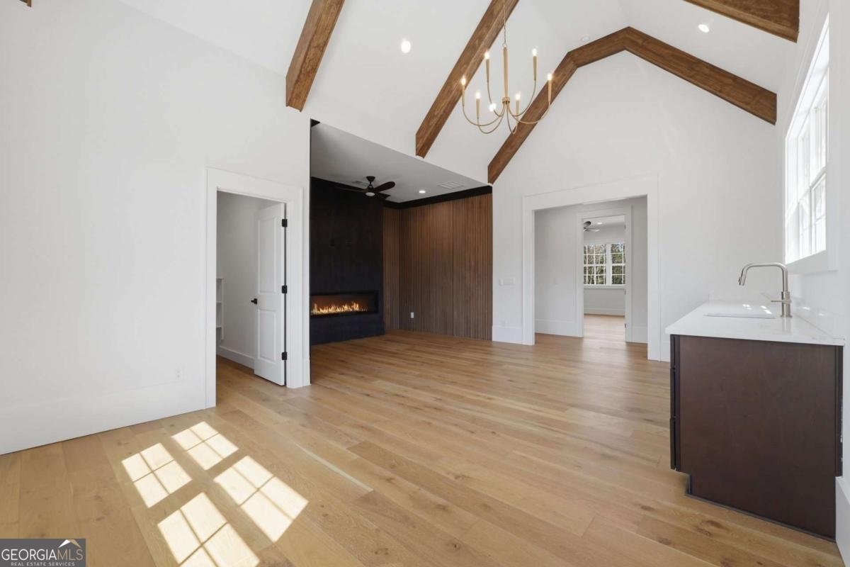 3893 Indian Shoals Road Bethlehem - Photo 40