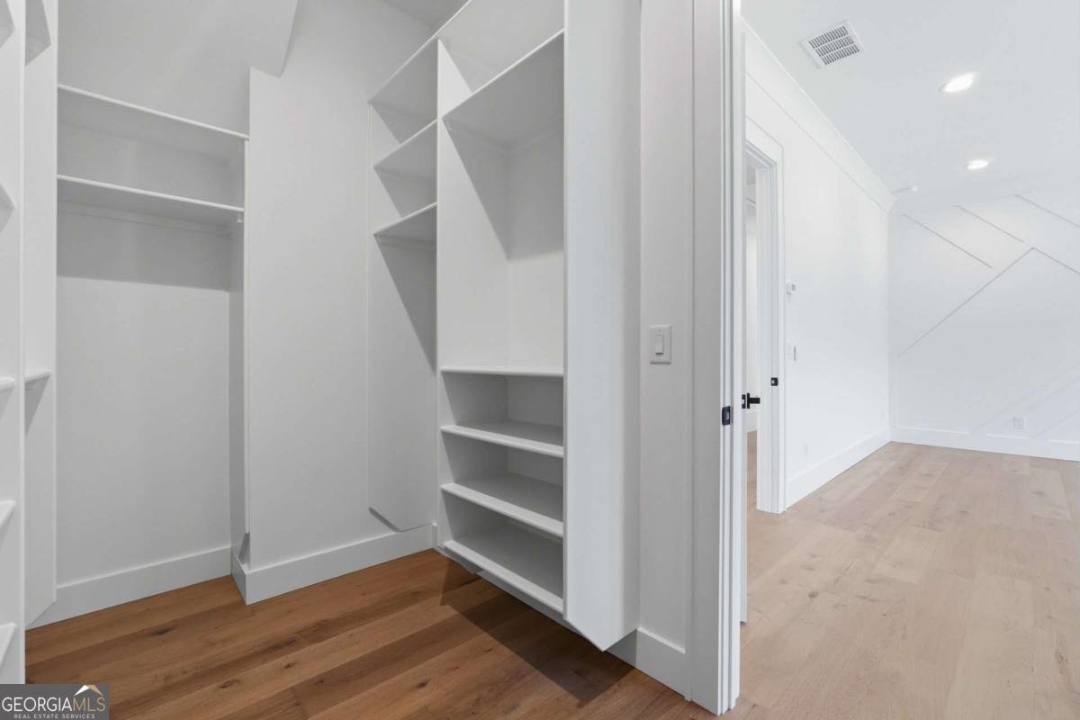 3893 Indian Shoals Road Bethlehem - Photo 43