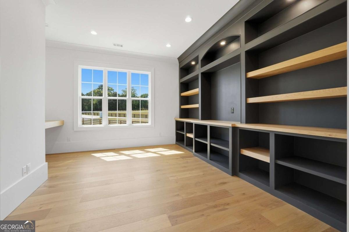 3893 Indian Shoals Road Bethlehem - Photo 44