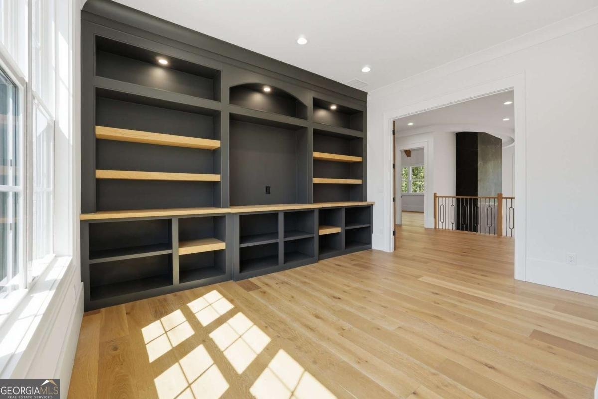 3893 Indian Shoals Road Bethlehem - Photo 45