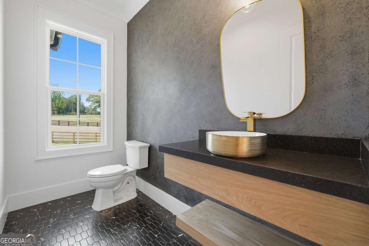 3893 Indian Shoals Road Bethlehem - Photo 46