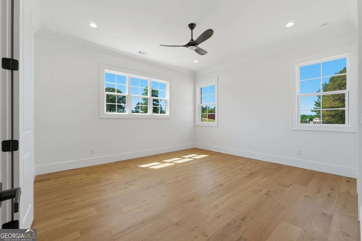 3893 Indian Shoals Road Bethlehem - Photo 47