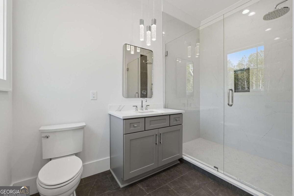 3893 Indian Shoals Road Bethlehem - Photo 49