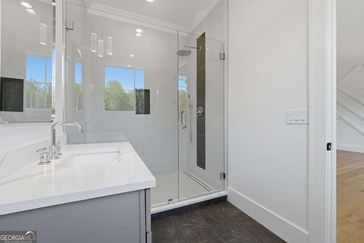 3893 Indian Shoals Road Bethlehem - Photo 50