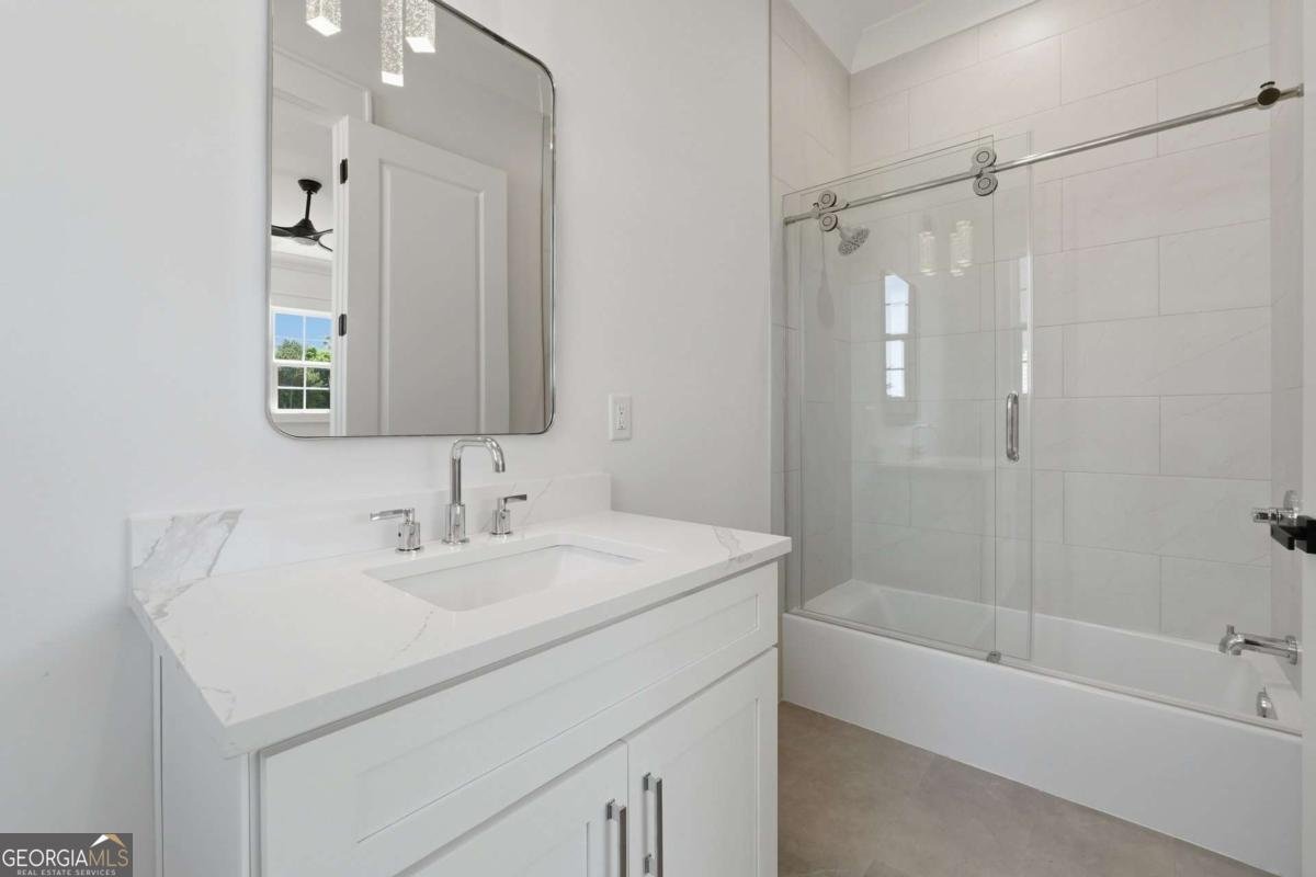 3893 Indian Shoals Road Bethlehem - Photo 51