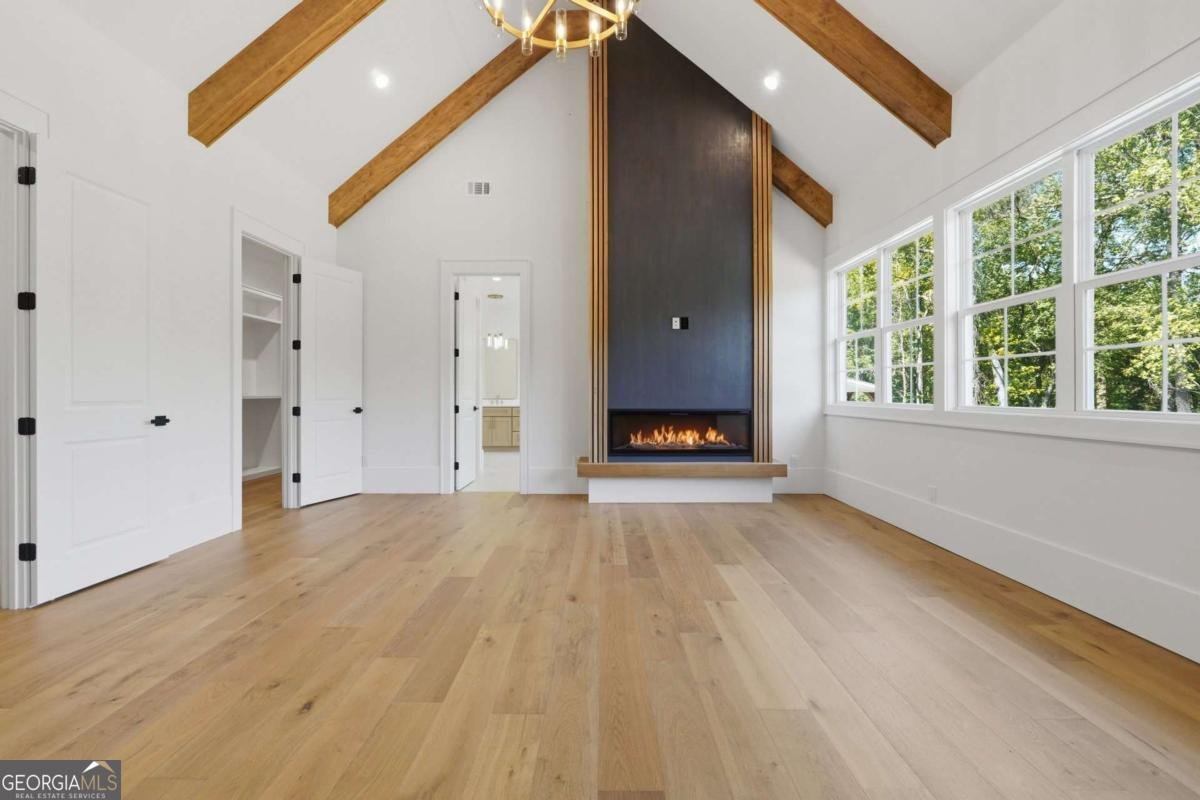 3893 Indian Shoals Road Bethlehem - Photo 52