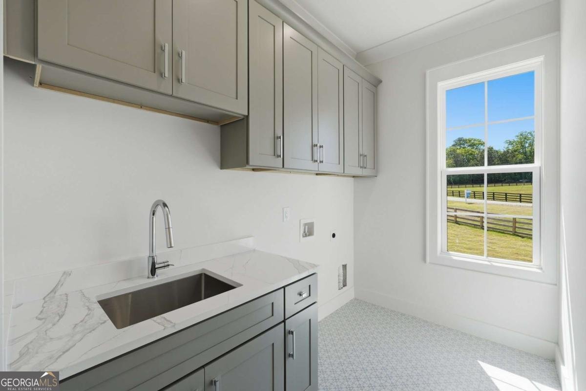 3893 Indian Shoals Road Bethlehem - Photo 53