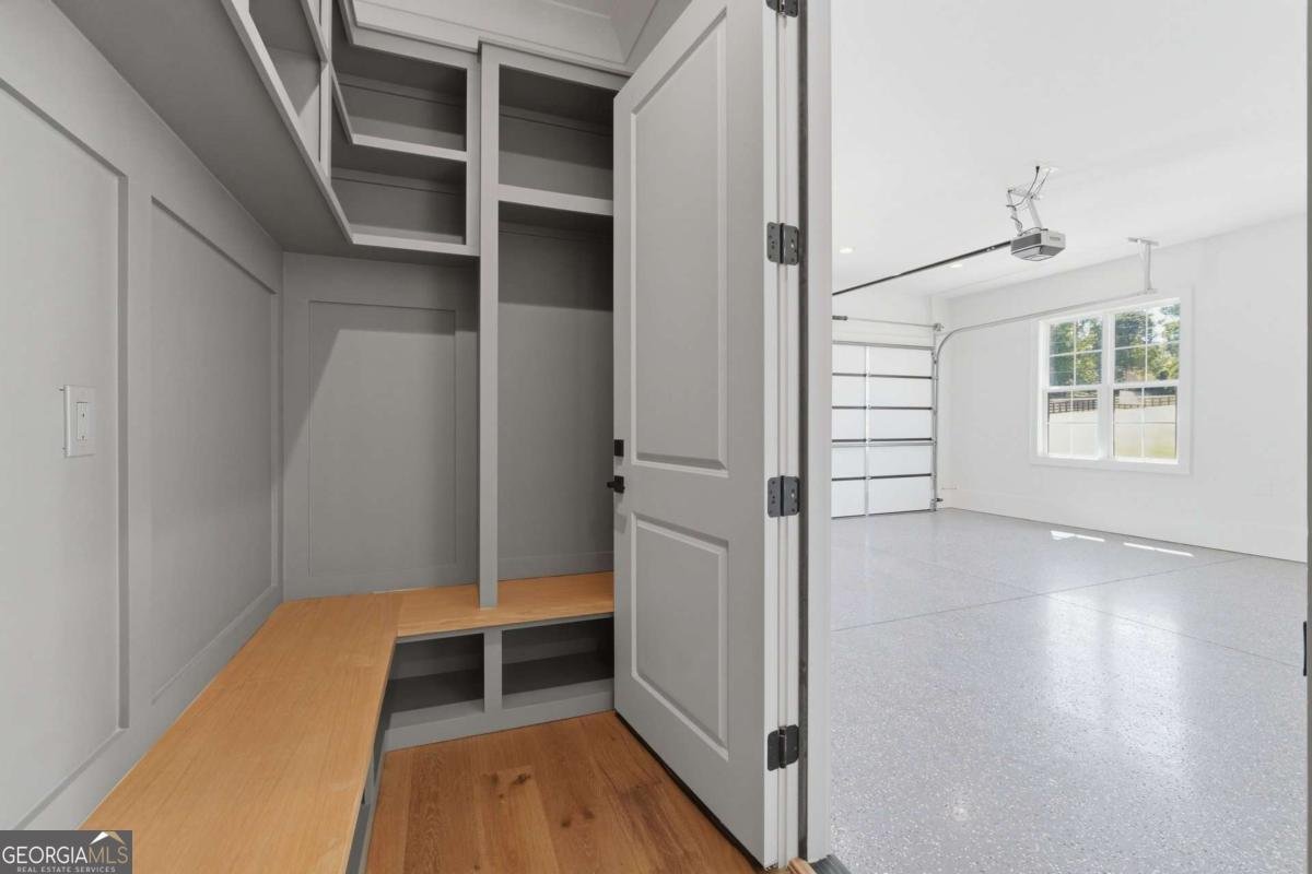 3893 Indian Shoals Road Bethlehem - Photo 54