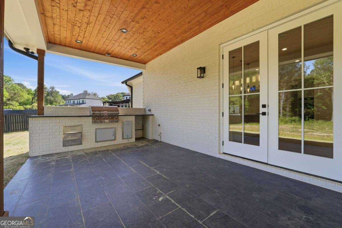 3893 Indian Shoals Road Bethlehem - Photo 55