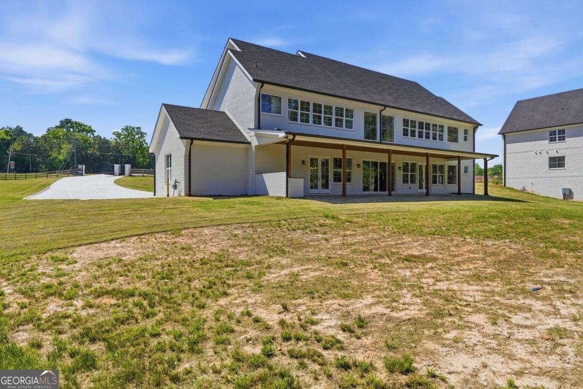 3893 Indian Shoals Road Bethlehem - Photo 56