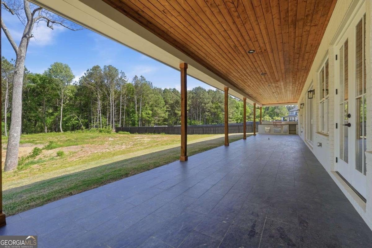 3893 Indian Shoals Road Bethlehem - Photo 57