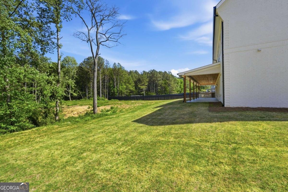 3893 Indian Shoals Road Bethlehem - Photo 58