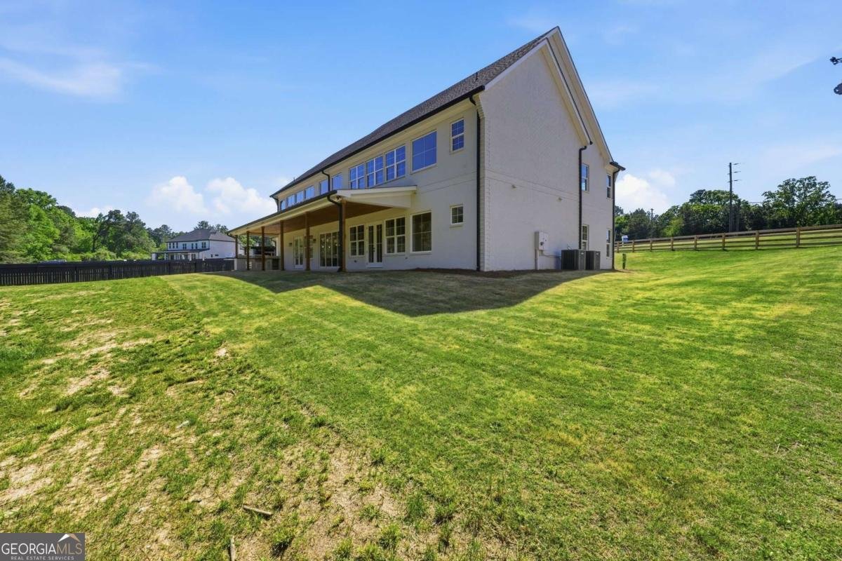 3893 Indian Shoals Road Bethlehem - Photo 59