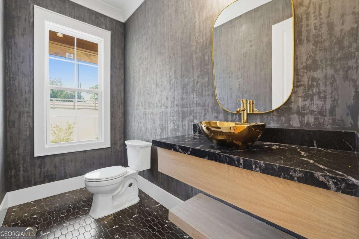 3893 Indian Shoals Road Bethlehem - Photo 6