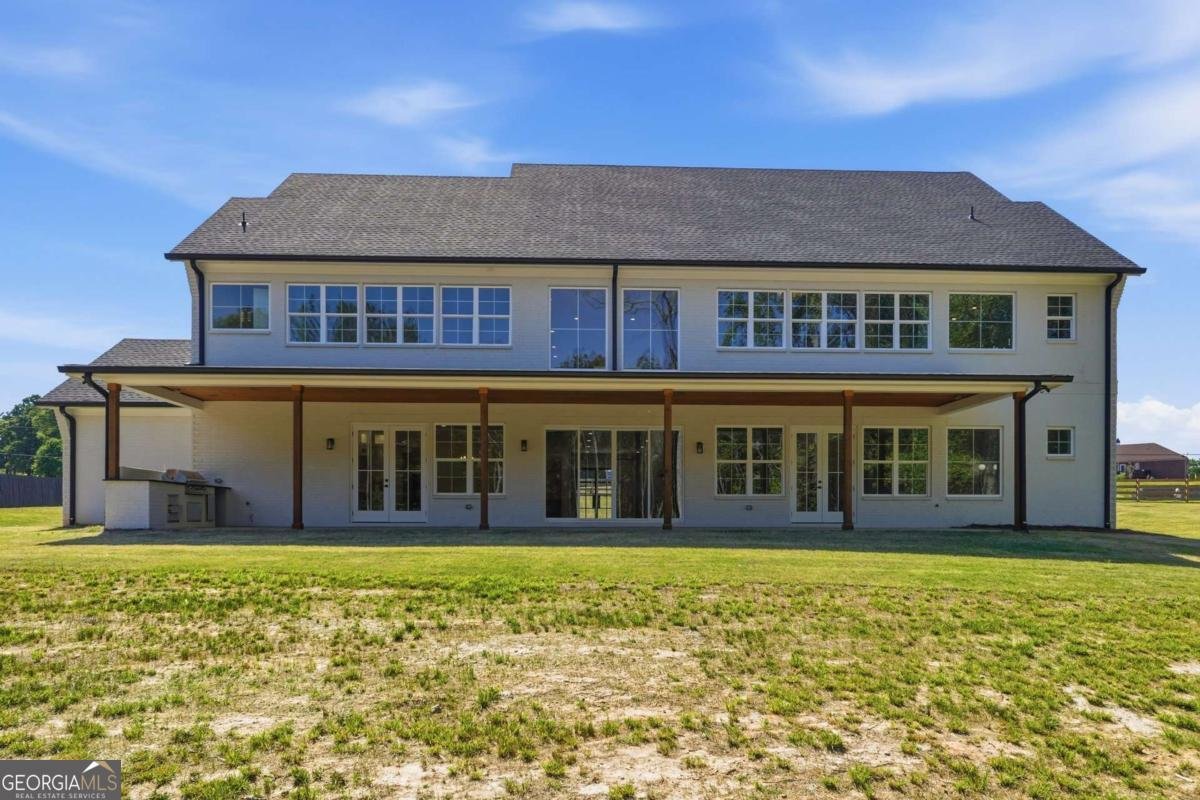 3893 Indian Shoals Road Bethlehem - Photo 60