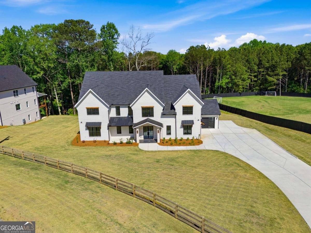 3893 Indian Shoals Road Bethlehem - Photo 61