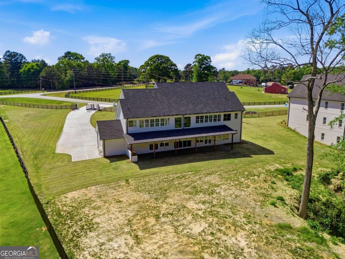 3893 Indian Shoals Road Bethlehem - Photo 62