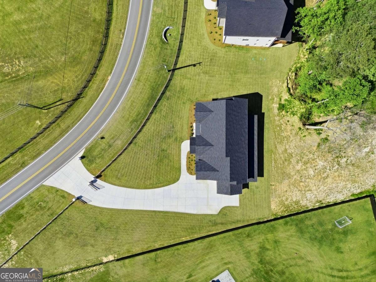 3893 Indian Shoals Road Bethlehem - Photo 63