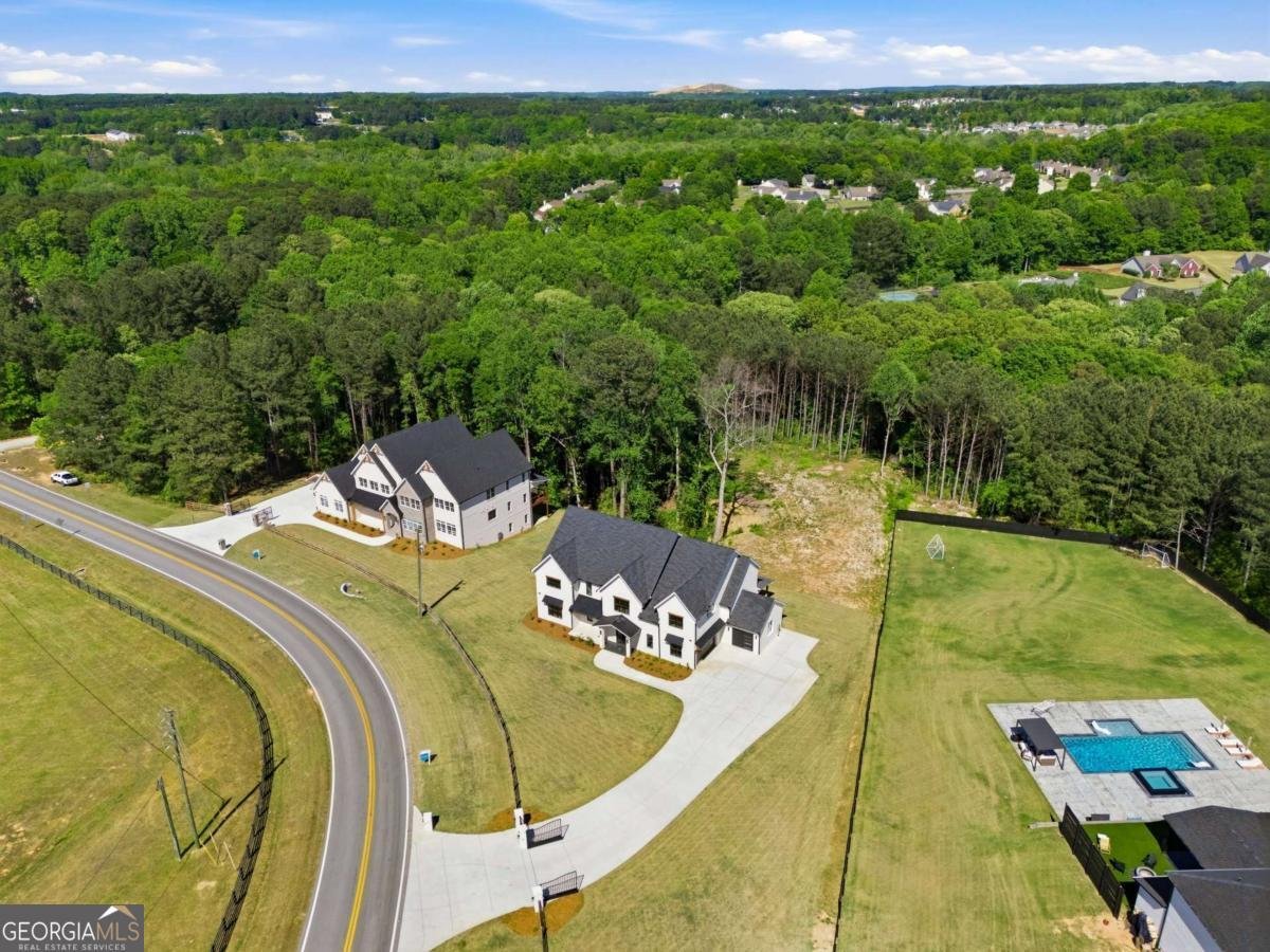 3893 Indian Shoals Road Bethlehem - Photo 64