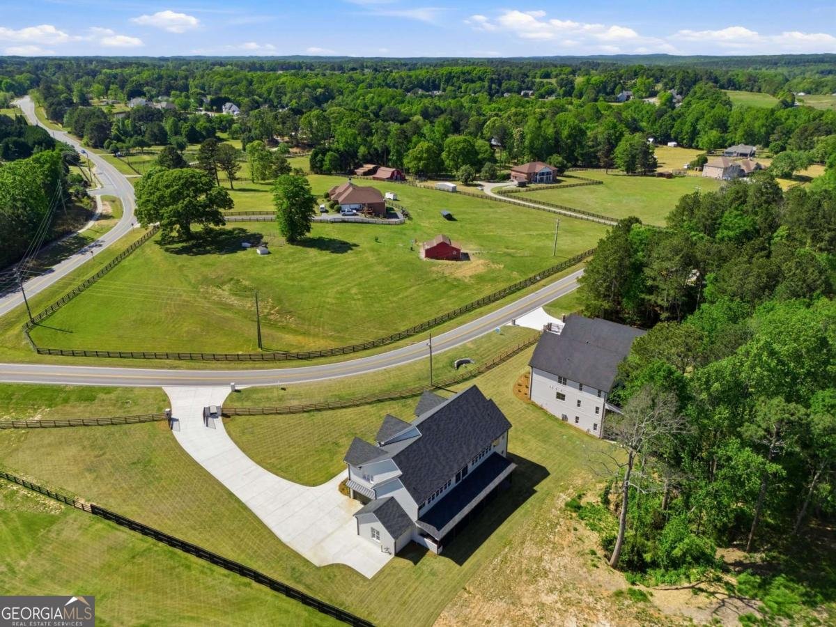 3893 Indian Shoals Road Bethlehem - Photo 65