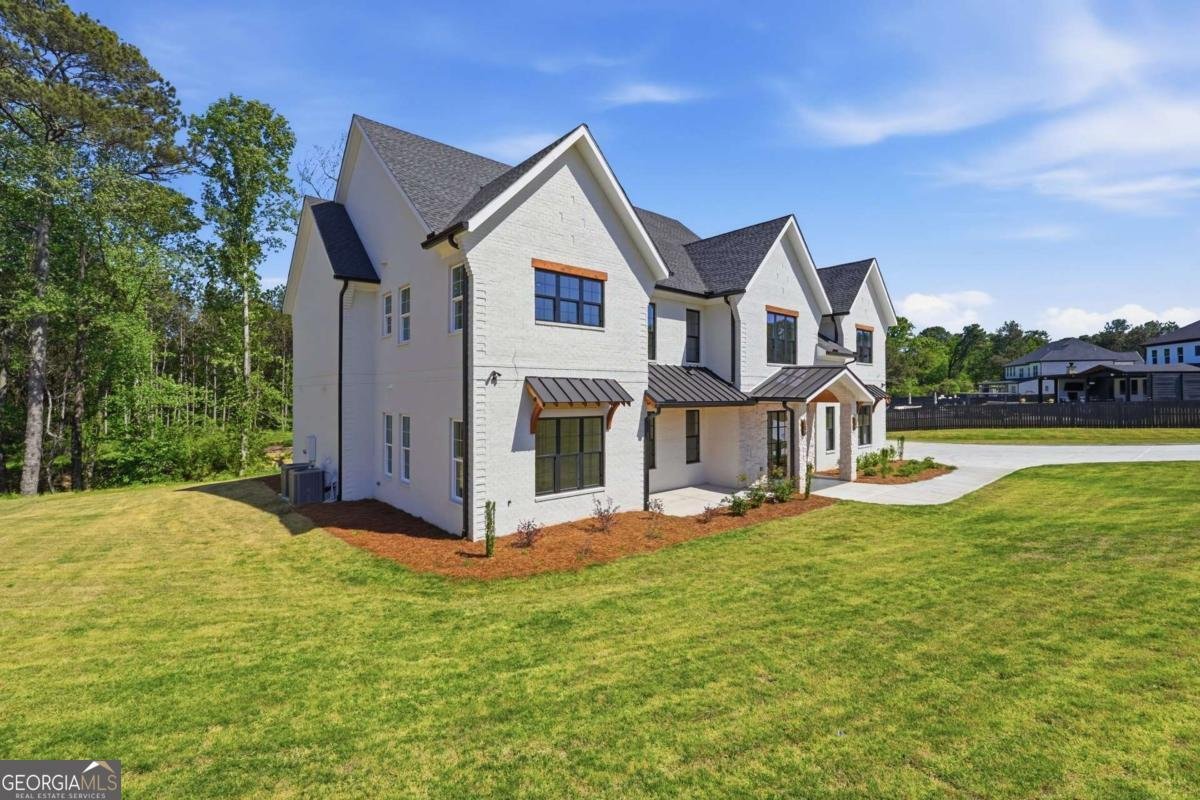 3893 Indian Shoals Road Bethlehem - Photo 66