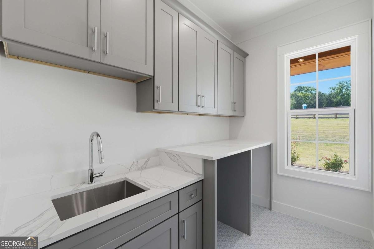 3893 Indian Shoals Road Bethlehem - Photo 7