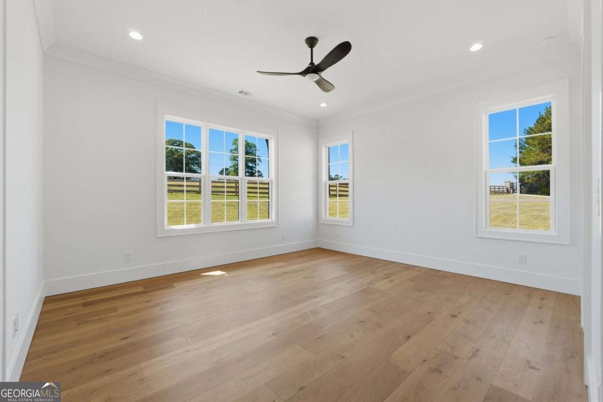 3893 Indian Shoals Road Bethlehem - Photo 8