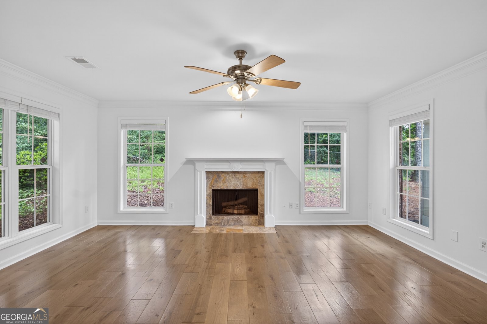 3860 Old Gordon Road Atlanta - Photo 10