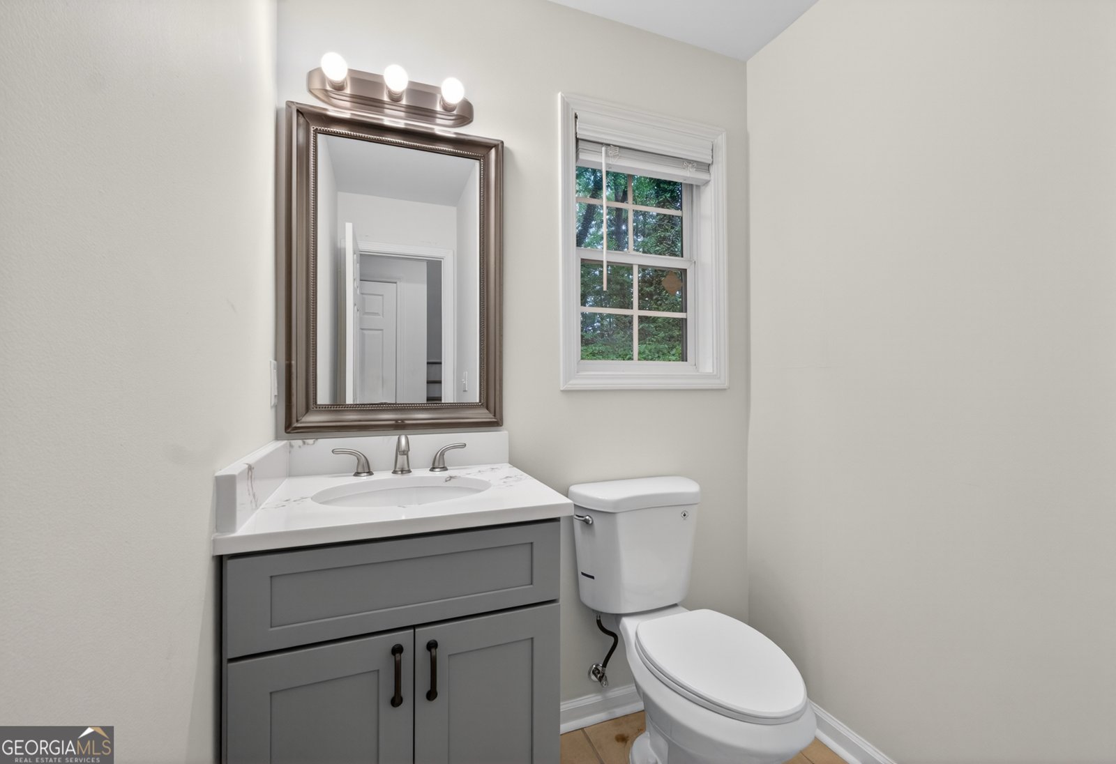 3860 Old Gordon Road Atlanta - Photo 11