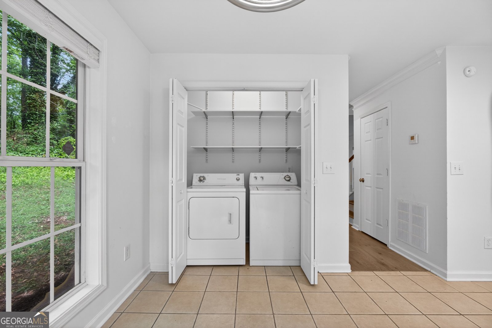 3860 Old Gordon Road Atlanta - Photo 12