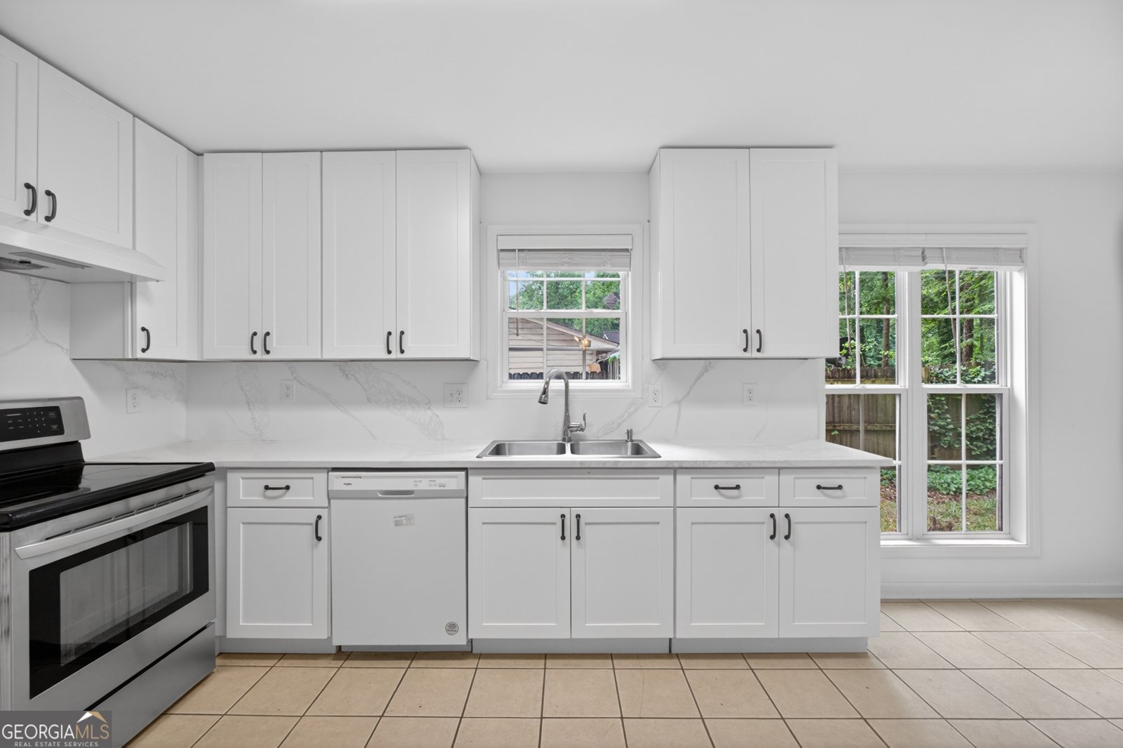 3860 Old Gordon Road Atlanta - Photo 13