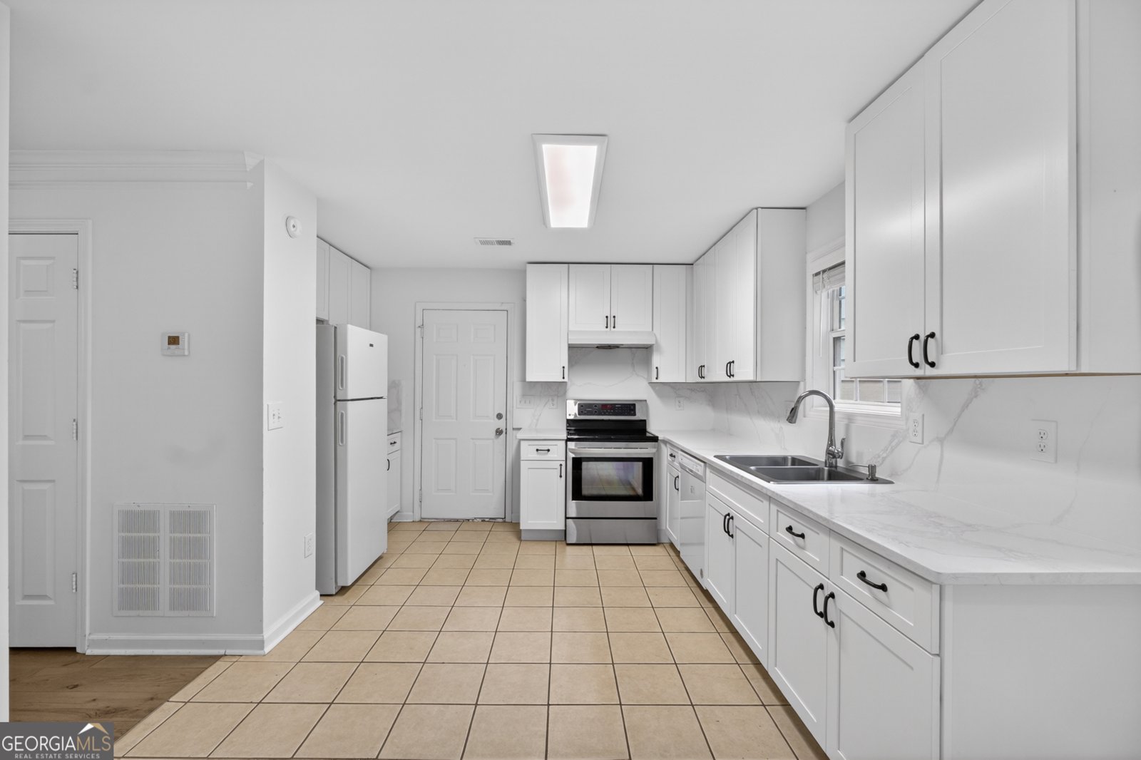 3860 Old Gordon Road Atlanta - Photo 14