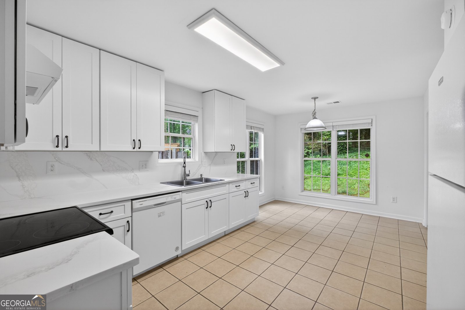 3860 Old Gordon Road Atlanta - Photo 15