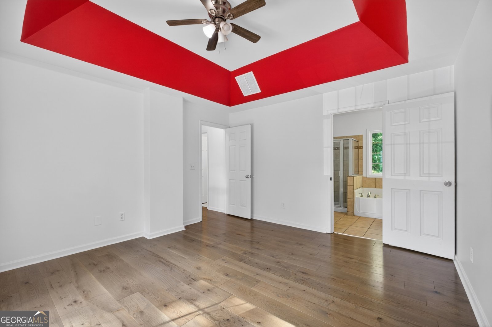 3860 Old Gordon Road Atlanta - Photo 16