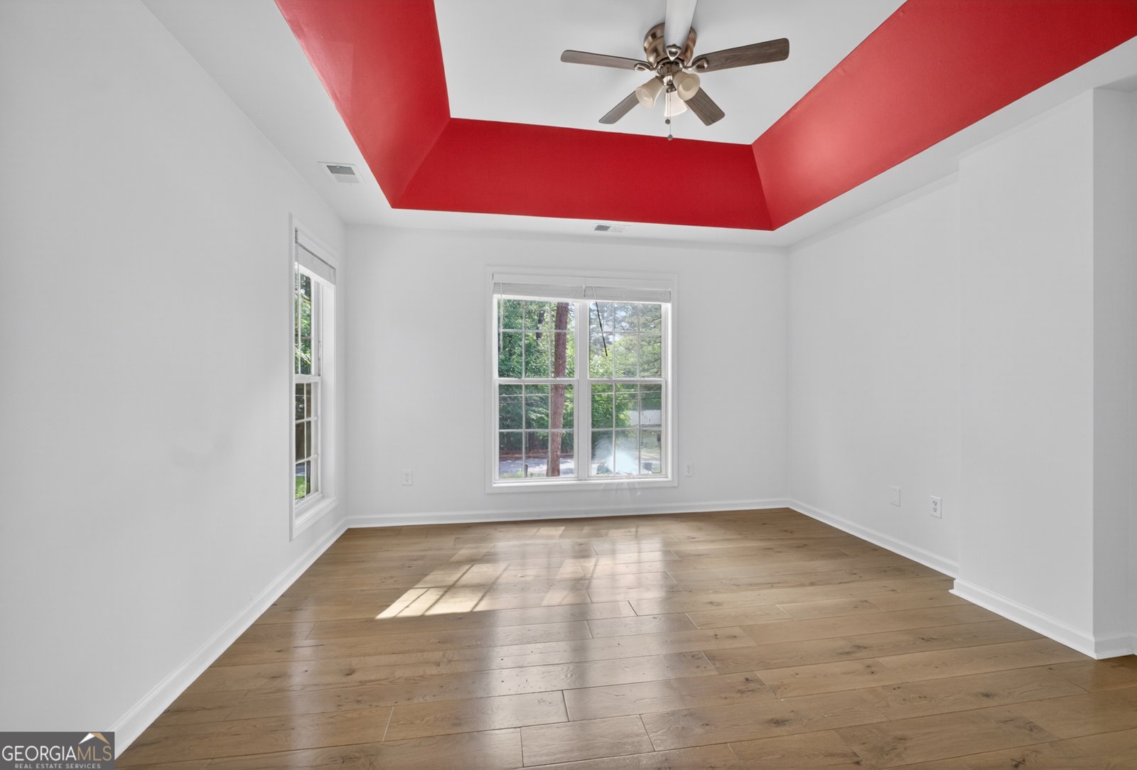 3860 Old Gordon Road Atlanta - Photo 17