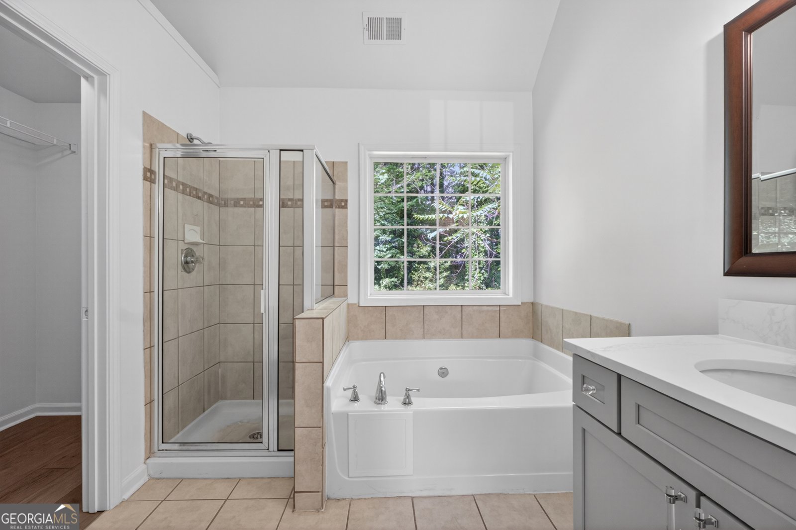 3860 Old Gordon Road Atlanta - Photo 18